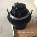 Excavator Final Drive ZX270-3 Travel Motor Reducer Gearbox